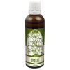 Extract de plante Hope Mistletoe 50ml