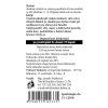 Naděje Grap - extrakt ze semen grapefruitu 50ml