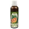 Naděje Grap - extrakt ze semen grapefruitu 50ml