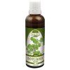 Hope Gotu-kola - estratto di erbe 50 ml