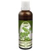 Hope Gotu-kola - extrait de plante 50ml