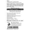 Hope Rehmannia glutinosa - herb extract - 50ml