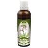 Hope Rehmannia glutinosa - herb extract - 50ml