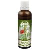 Naděje Respiro - AKCE 50ml