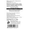 Hope Daisy Rimba - bylinný extrakt 50ml