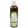 Hope Daisy Rimba - bylinný extrakt 50ml