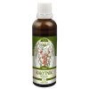 Nadeje Sea Buckthorn - herb extract 50ml