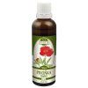 Hope Peony - estratto di erbe - 50 ml