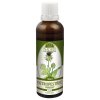Naděje Ostropestřec - výtažek z byliny 50ml