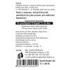 Nadeje Brodecky riducente ortislim - 50ml