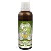 Nadeje Brodecky reducirajući Ortislim - 50ml