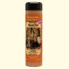 Henne Color Henna sampon réz 250ml