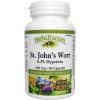 Extrait de millepertuis Natural Factors 300 mg 90 comprimés