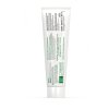 AloeDent - Whitening toothpaste without fluoride - 100ml