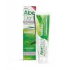 AloeDent - Whitening toothpaste without fluoride - 100ml