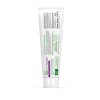 AloeDent - Sensitive toothpaste without fluoride - 100ml
