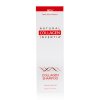 KOLAGENOWY SZAMPON INVENTIA COLLAGEN SHAMPOO 200 ML 2 956x1024
