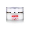 KOLAGENOWY KREM NA NOC INVENTIA COLLAGEN NIGHT CREAM 50 ML 956x1024