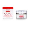 KOLAGENOWY KREM NA NOC INVENTIA COLLAGEN NIGHT CREAM 50 ML 1 956x1024