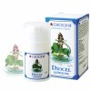 Diochi Diocel Artrizone 50ml
