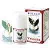 Diochi Venisfér krém 50ml - DMS