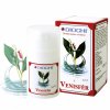 Diochi Venisfér krém 50ml