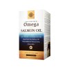Solgar Full Spectrum Omega 120 капсули