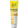 rescue cream 150g(1)