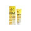 krizovy krem rescue cream 30 g