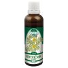 Naděje Kotvičník pozemní - výtažek z pupenů 50ml