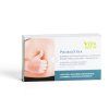 ProbioXtra - komplexní probiotika 40 cps - EXP. 10/26