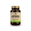 Solgar Astragalus 60 capsules