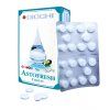 Diochi ASTOFRESH - 100 comprimidos