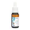 ATOK Olio nasale per bambini 10 ml
