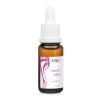 ATOK Nosový olej 10ml