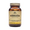 Solgar Echinacea 100 cps - DMS 10/25