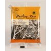 Masticha Medium Tears 10g (pack)