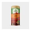 Tulsi Ginger BIO, tin 100 g - Bio - Organic India