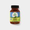 Rugalmasság - Bio - Bio India - KÉSZLETKIÁRUSÍTÁS