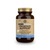 Solgar Gold specifics Prostate support 60 cps