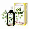 Diochi SAGRADIN - DRACHENBLUT 50ml