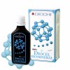Diochi DIOCEL BIOMINERÁL 50ml