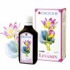 Diochi LEVAMIN 50ml