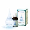 Diochi ASTOFRESH 23ml