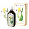 Diochi ASTOMIN 50ml