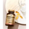 Solgar Omega-3 700 - 30 kapszula