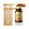 Solgar Selen 100 µg 100 Tabletten