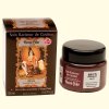 Henne Color Henna regeneracijska in hranilna maska ​​rjava 150 ml