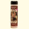 Champú de henna Henne Color burdeos 250 ml