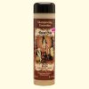 Henne Color Henna Shampoo braun 250 ml